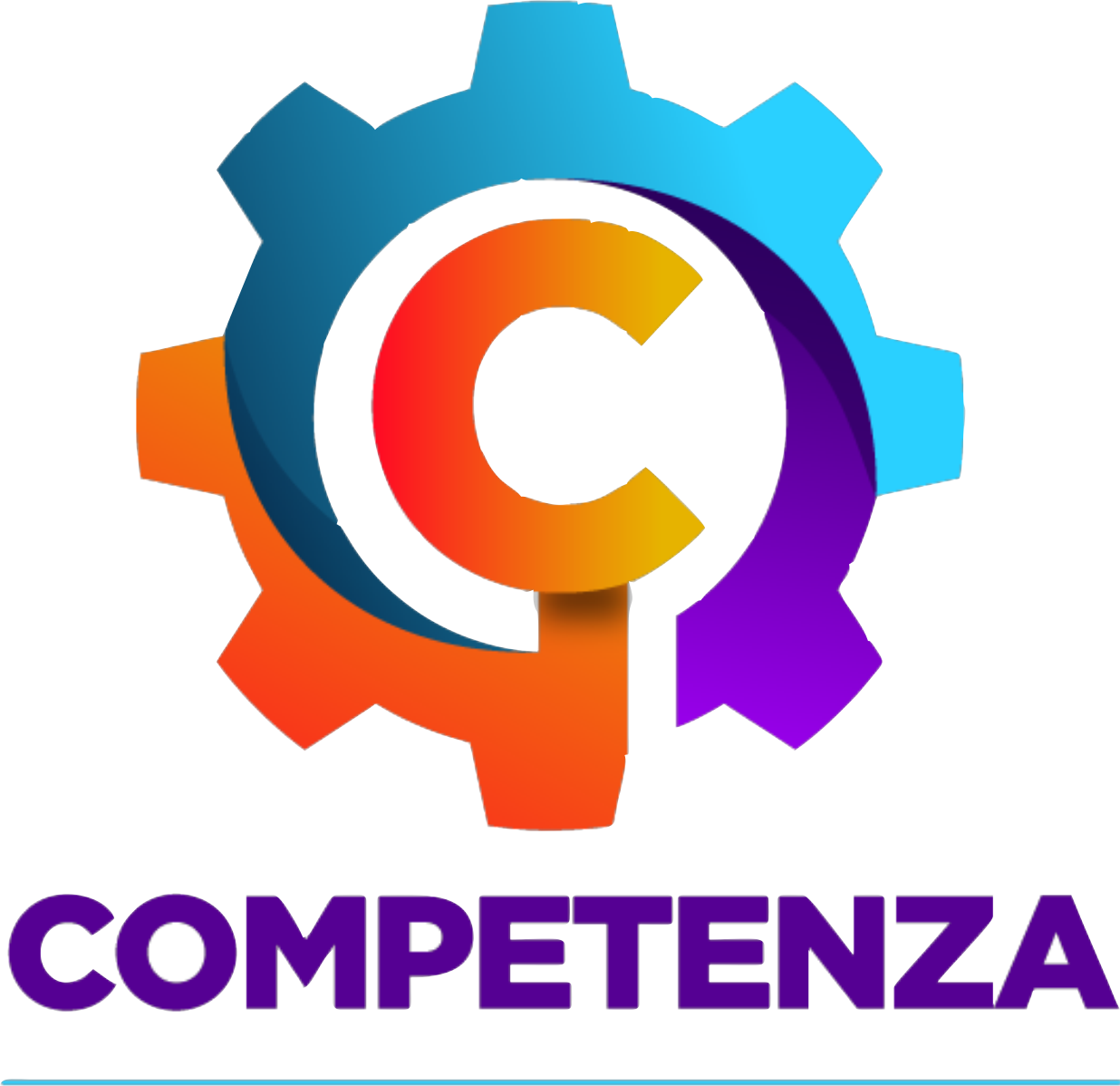 Competenza